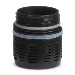 UltraPress Purifier Cartridgre