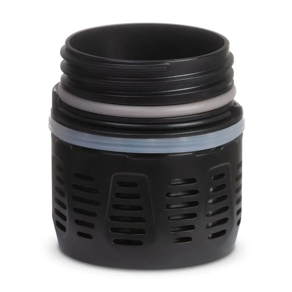 UltraPress Purifier Cartridgre