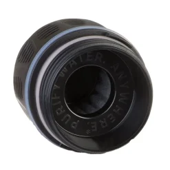 UltraPress Purifier Cartridgre