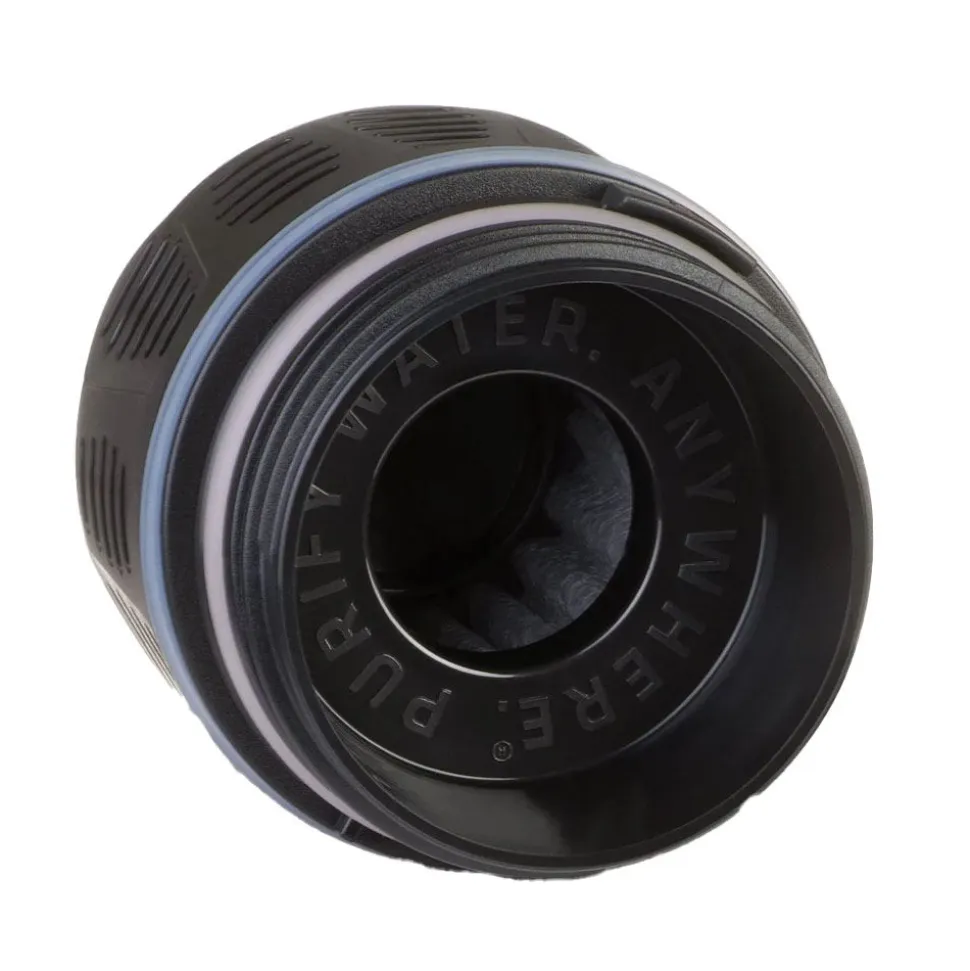 UltraPress Purifier Cartridgre
