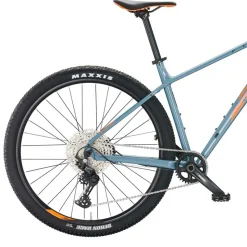 Ultra Sport 29