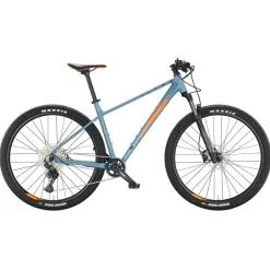 Ultra Sport 29