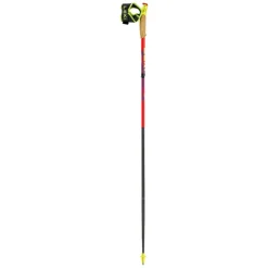 Ultratrail FX one