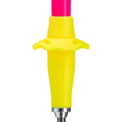 Ultratrail FX One