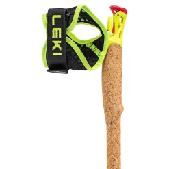 Ultratrail FX One