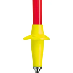 Ultratrail FX One