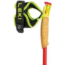 Ultratrail FX One