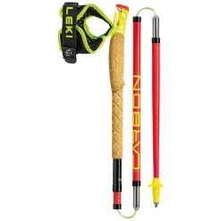 Ultratrail FX One