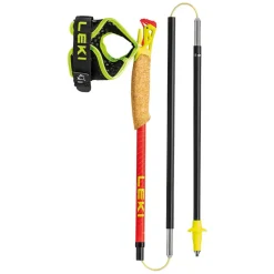 Ultratrail FX One Superlite