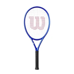 Ultra 26 V5