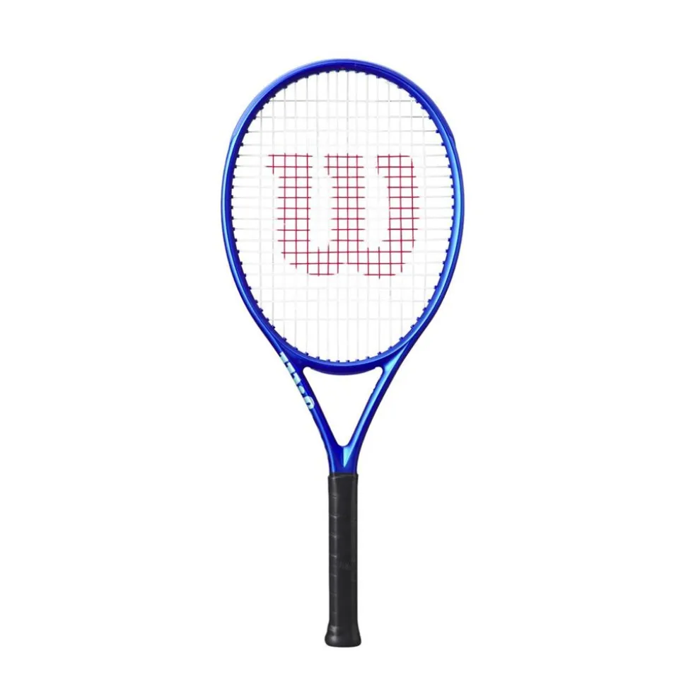 Ultra 26 V5