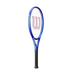 Ultra 26 V5