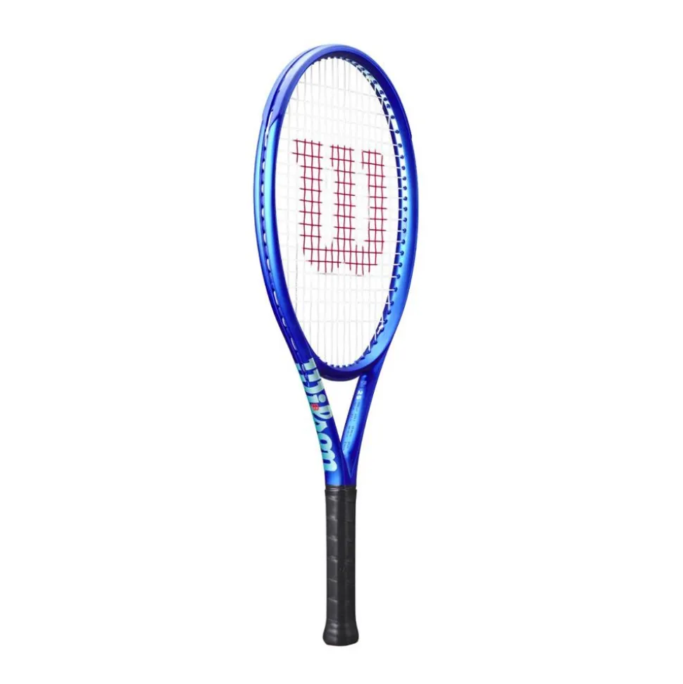 Ultra 25 V5