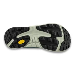 Ultraventure 4 Dam