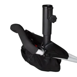 Umbrellaholder QF