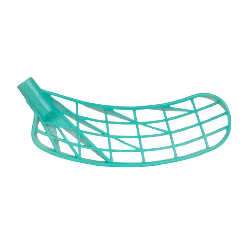 Unihoc Blade Unilite Medium Feather