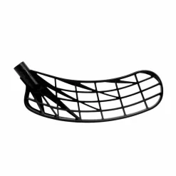 Unihoc Blade Unilite Medium Feather