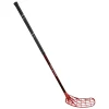 Unilite Carbskin Feather Light 29 Oval