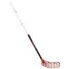 Unilite Carbskin Feather Light 26 Oval