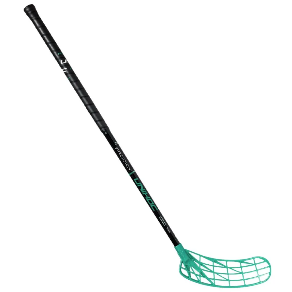 Unilite Prodigy FL 36