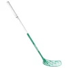 Unilite Prodigy FL 32 Junior