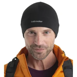 Unisex Merino 200 Oasis Beanie