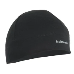 Unisex Merino 200 Oasis Beanie