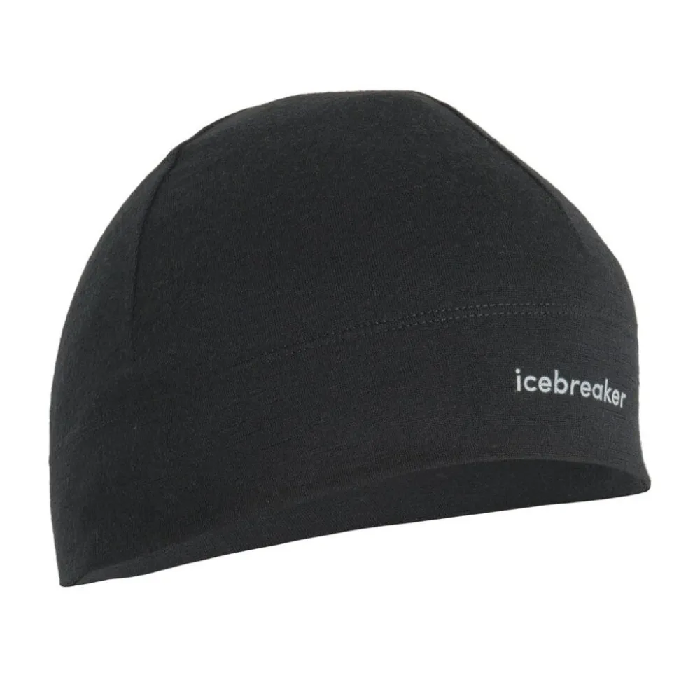 Unisex Merino 200 Oasis Beanie