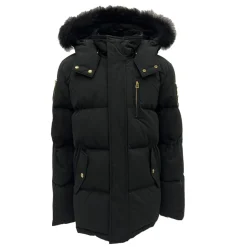 Unisex Premium 3Q Junior