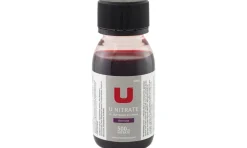 U Nitrate Rödbetsshot