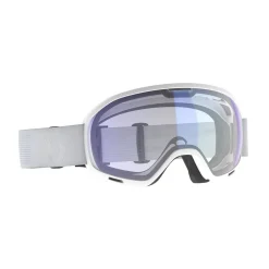 Unlimited II OTG Illuminator Goggle
