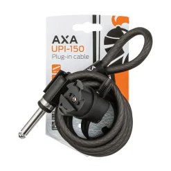 UPI-150 Plug-In Cable