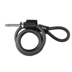 UPI-150 Plug-In Cable
