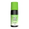 Up Polar Liquid Glide