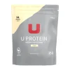 U Protein Cookies