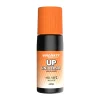 Up Universal Liquid Glide 60 ml