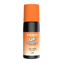 Up Universal Liquid Glide 60 ml