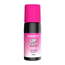 Up Warm Liquid Glide 60ml
