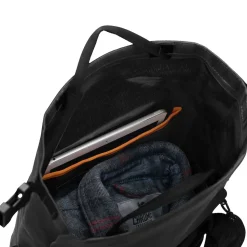 Urban Ex Rolltop 18L