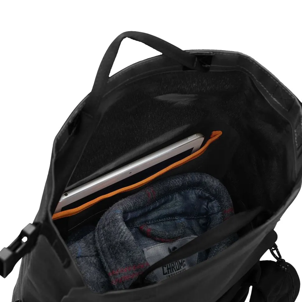 Urban Ex Rolltop 18L