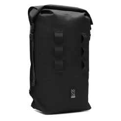 Urban Ex Rolltop 18L