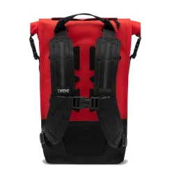 Urban Ex Rolltop 18L