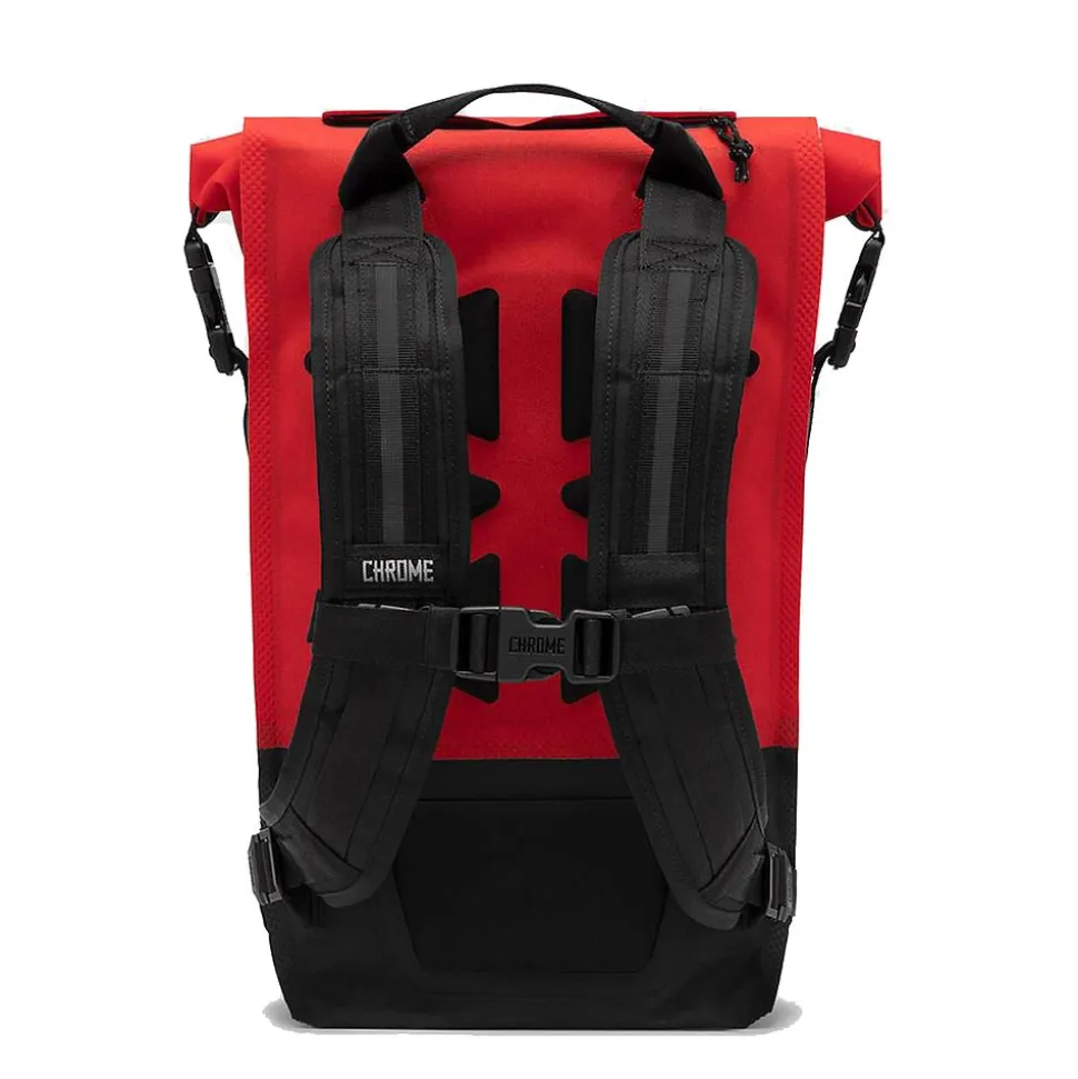 Urban Ex Rolltop 18L