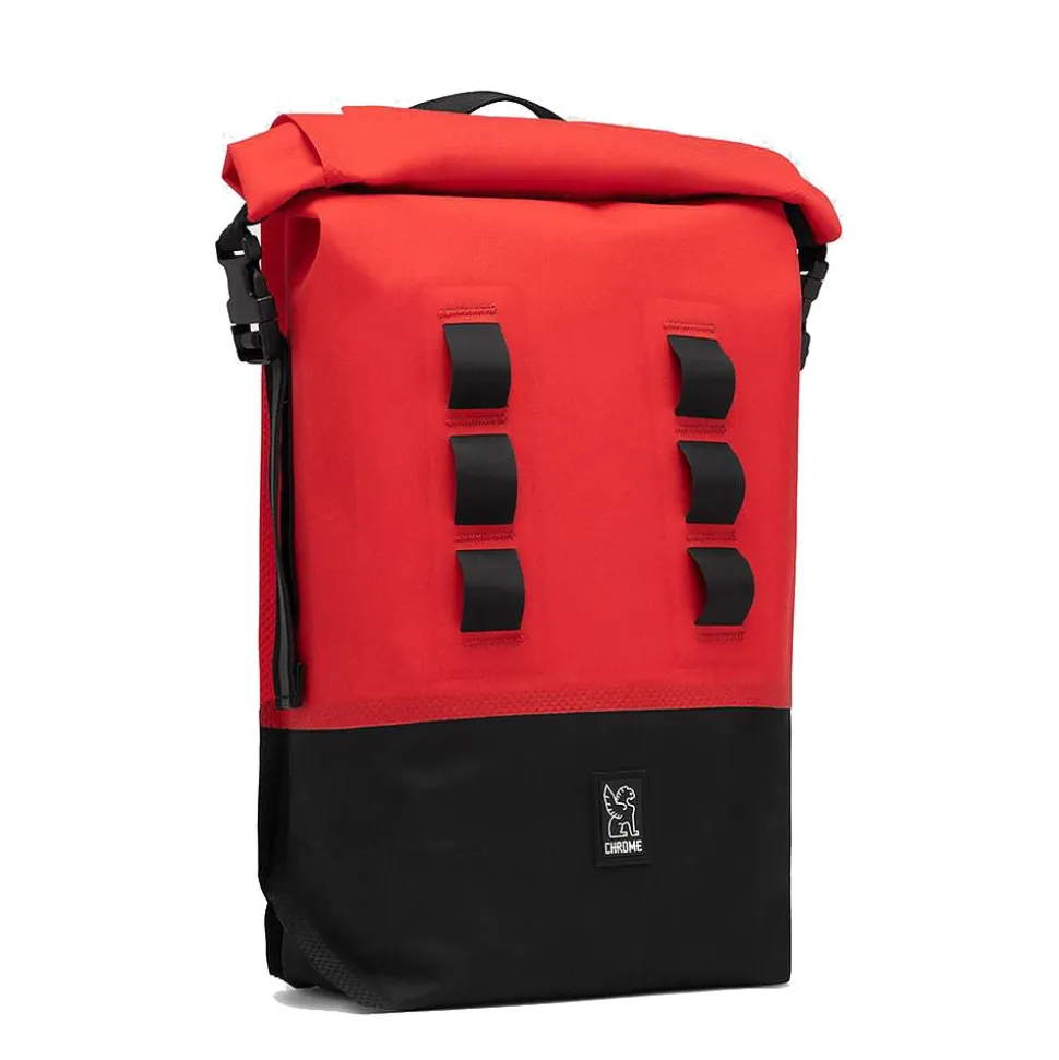 Urban Ex Rolltop 18L