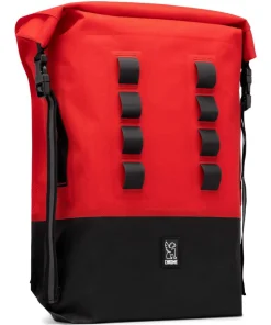 Urban Ex Rolltop 28L