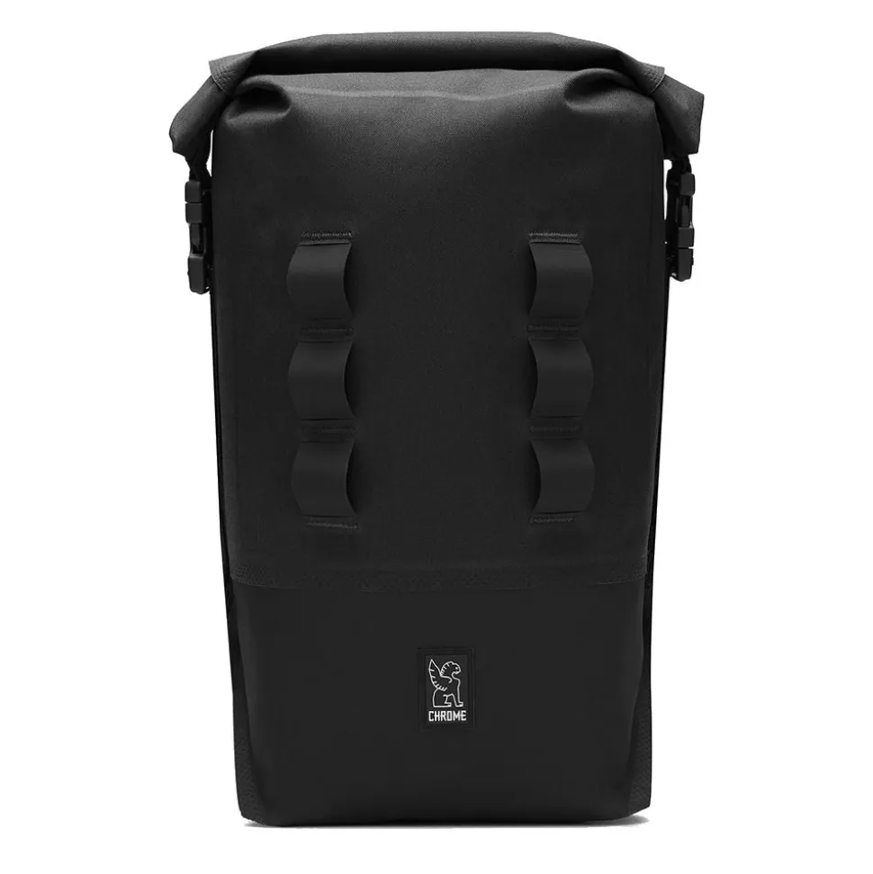 Urban Ex Rolltop 18L