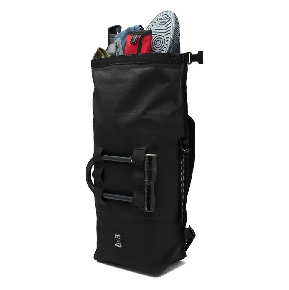 Urban Ex Rolltop 18L
