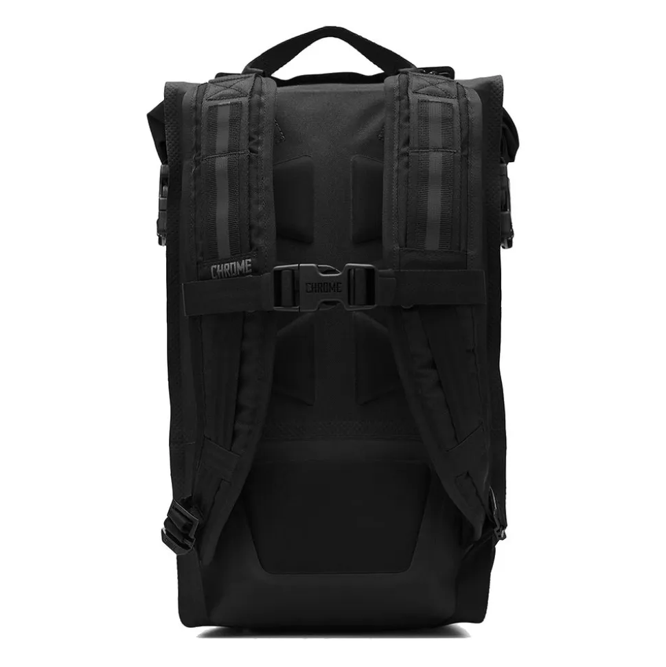 Urban Ex Rolltop 18L