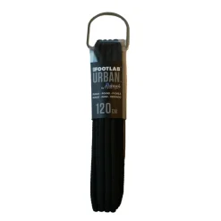 Urban Round 120 cm