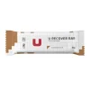 U Recover Bar - Caramel & Sea Salt